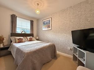 Photo 18- click for photo gallery